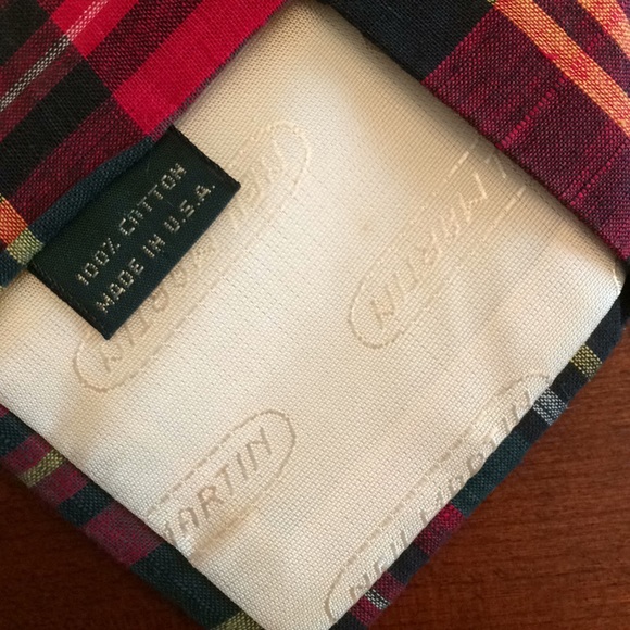 Any 3 Ties for $20 - Picture 4 of 4